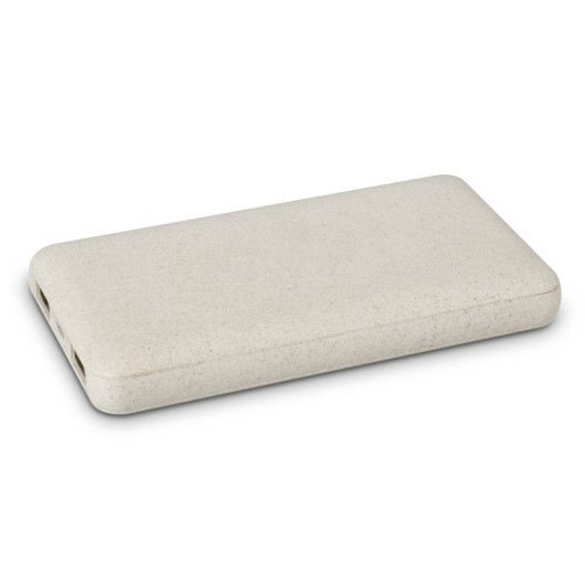 Evolution Power Bank Top
